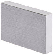 Fowler 81 Piece / 1 Gage Blocks
