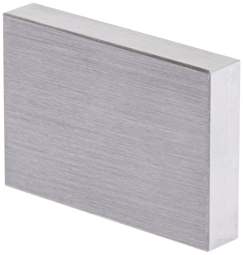 Fowler 81 Piece / 1 Gage Blocks