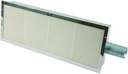 Hobart 712365 Infra RED Burner