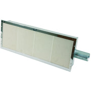 Infra RED Burner by Hobart – Model 712365