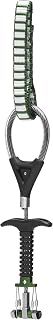 Black Diamond Camalot Z4 Rock Climbing Cam, 0