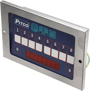 Pitco Electric Assembly,Retro Pmatic-3600 7N B5301703-CL - Genuine OEM Replacement Part