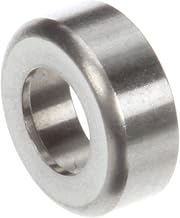 Alto Shaam Washer,Ct,Ml,Covering,S/S WS-25127 - Genuine OEM Replacement Part