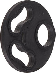 Pfister 9501000 Valve Gasket