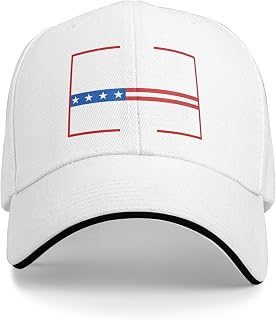 Curtis Sliwa for New York City Mayor 2025 Election Baseball Cap Dad Trucker Hat
