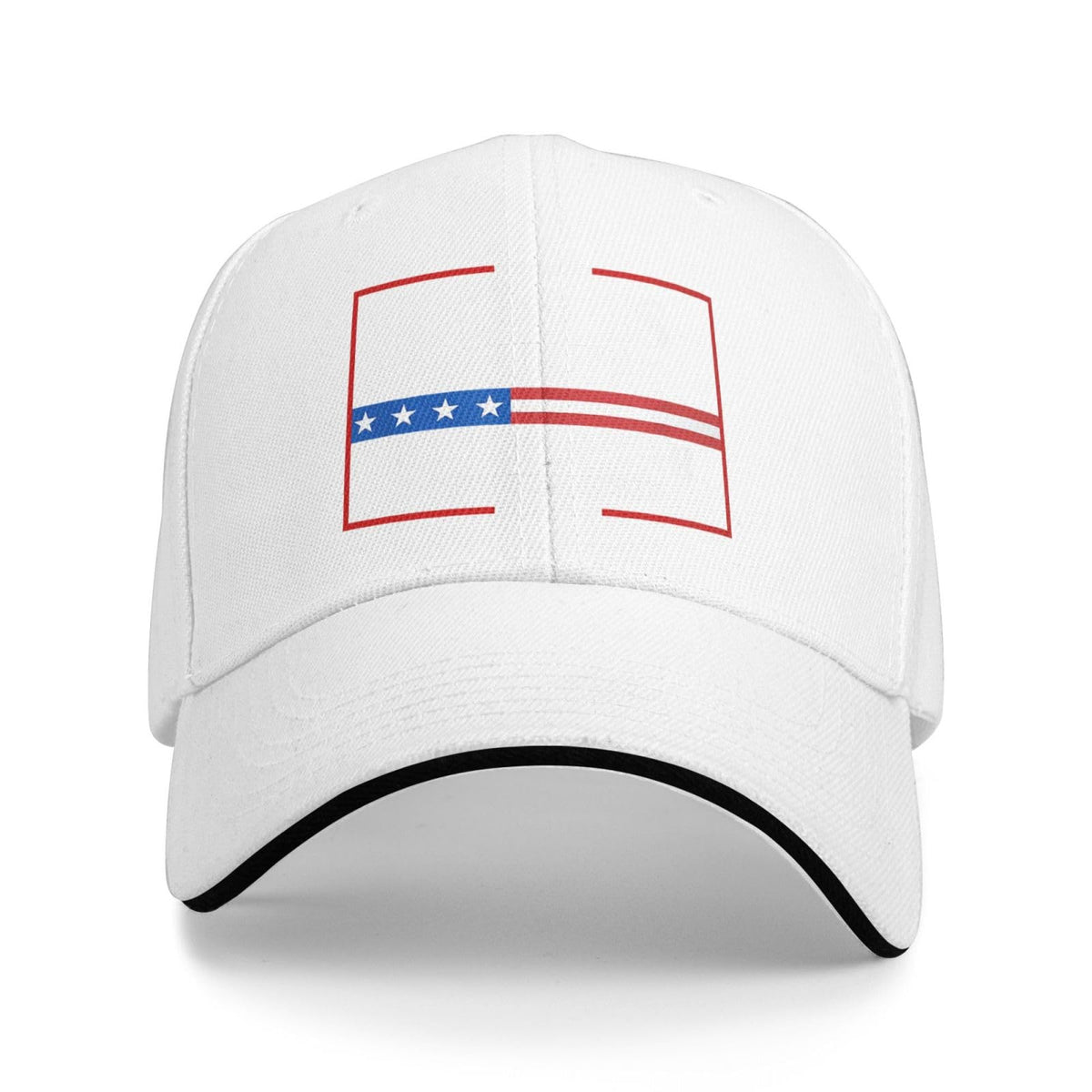 Curtis Sliwa for New York City Mayor 2025 Election Baseball Cap Dad Trucker Hat White by rayprint – One Size, White, Model rayprint061zxc