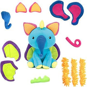 Educational Insights Mixaroo