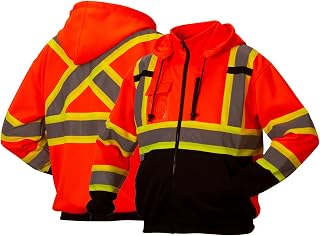 Pyramex unisex-adult Rcszh3320