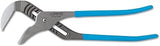 Channellock 480 20-1/4" Tongue & Groove Pliers