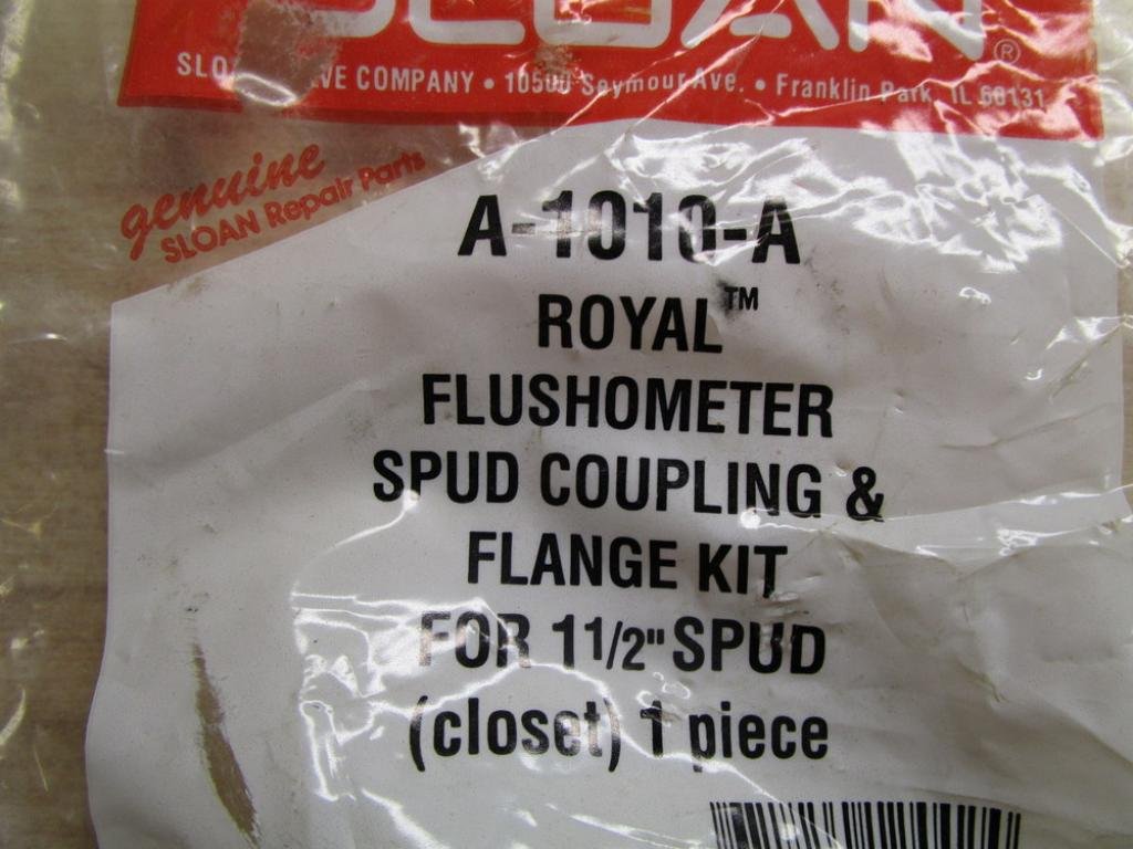 Replacement Part by Sloan – Model 3301079