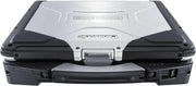 Toughbook CF-31 Rugged by Panasonic – Model Panasonic Toughbook CF-31