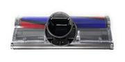 Soft Roller Cleaner Head for Models by Dyson – 11x13x2, Model 966489-11