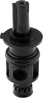 Pfister 9742920 Replacement Part, Black, 3 x 1 x 1"