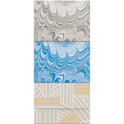 Trusted Care Tissues by Kleenex – Bamboo, White, Model 54303CT