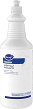 Diversey Defoamer for Auto Scrubbers & Extractors, 32 oz
