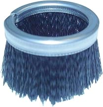 Fisher 2949-9001 Brush for Spray Valves