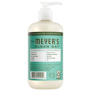 Mrs. MEYER'S Variety Pack / 12.5 Fl Oz (Pack of 1) / 1 All-Purpose Cleaners
