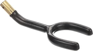 Component Hardware Hook Assembly, PVC - for Utility Spray