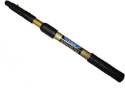 Ettore 42003 InterPro 2-Section Interlock Extension Pole (Pack of 6)