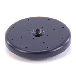 for T&S Brass Eb-0107 Spray Face by 20 SECOND SOAP – Model Description