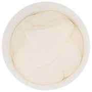 Richs Zero Trans Fat White Icing by Rich's – 30 LB, Model 11928
