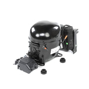 Compressor, Model Nek6214Z, Em - Genuine OEM Replacement Part by Perlick – Model C22999CMP05