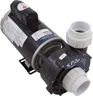 Aqua-Flo 05334012-2040