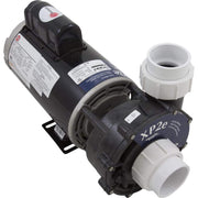 Aqua-Flo 05334012 by Aqua Flo – Model 53340122040