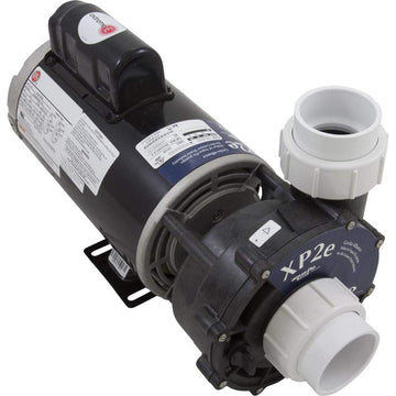 Aqua-Flo 05334012 by Aqua Flo – Model 53340122040