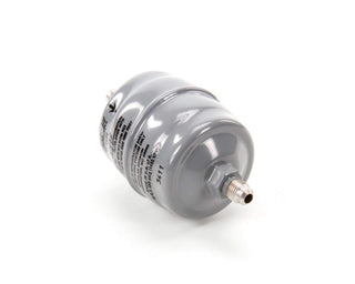 Solder Filter Dryer 1/ by SPORLAN – Model C-052