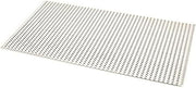 Frymaster 810-3537- Genuine OEM Replacement Part