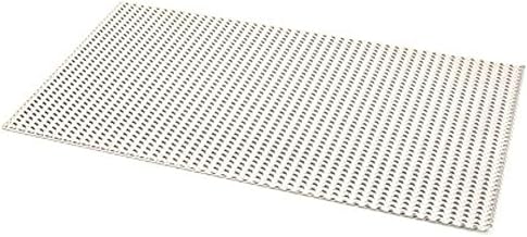 Frymaster 810-3537- Genuine OEM Replacement Part