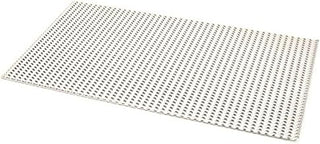 Frymaster 810-3537- Genuine OEM Replacement Part