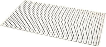 Frymaster 810-3537- Genuine OEM Replacement Part