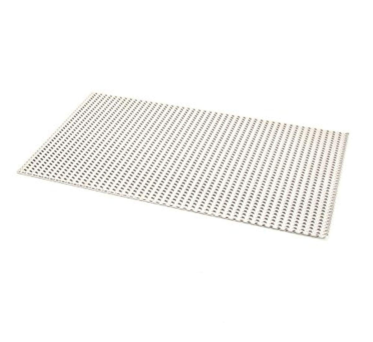 810-3537- Genuine OEM Replacement Part by Frymaster – Model 8103537