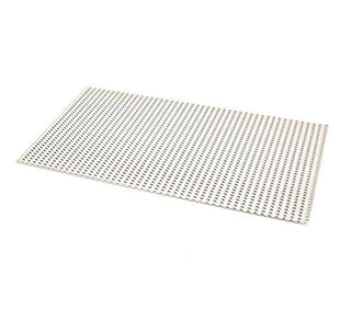 810-3537- Genuine OEM Replacement Part by Frymaster – Model 8103537