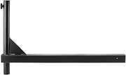 Tailgate Trailer Hitch Mount for Umbrella, Ergodyne Shax 6193