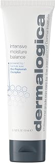 Dermalogica Intensive Moisture Balance, Face Moisturizer