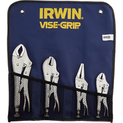 IRWIN 1 / Silver / Industrial Tool Sets