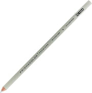 Prismacolor 3440 Premier Colored Pencil Cool