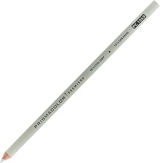 Prismacolor 3440 Premier Colored Pencil Cool
