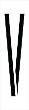 NMC