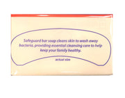 Safeguard 15.9 Ounce (Pack of 1) / Multicolor / 1 Soaps