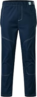 Endura Unisex Adult Corner Cycling Pants