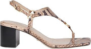 womens Elara Sandal