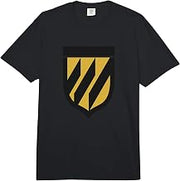 Winston County Tech Center Comfort Colors Adult Heavyweight T-Shirt