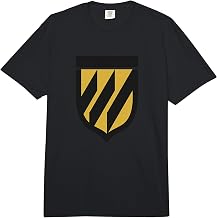 Winston County Tech Center Comfort Colors Adult Heavyweight T-Shirt