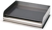 PGRID-36 Griddle Plate,36 in.