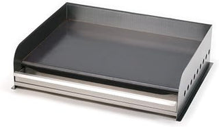 PGRID-36 Griddle Plate,36 in.