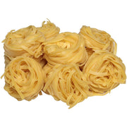 Egg Linguine Nests by Josephs Gourmet Pasta – Pack of 6